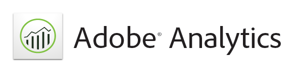 adobe-analytics-logo