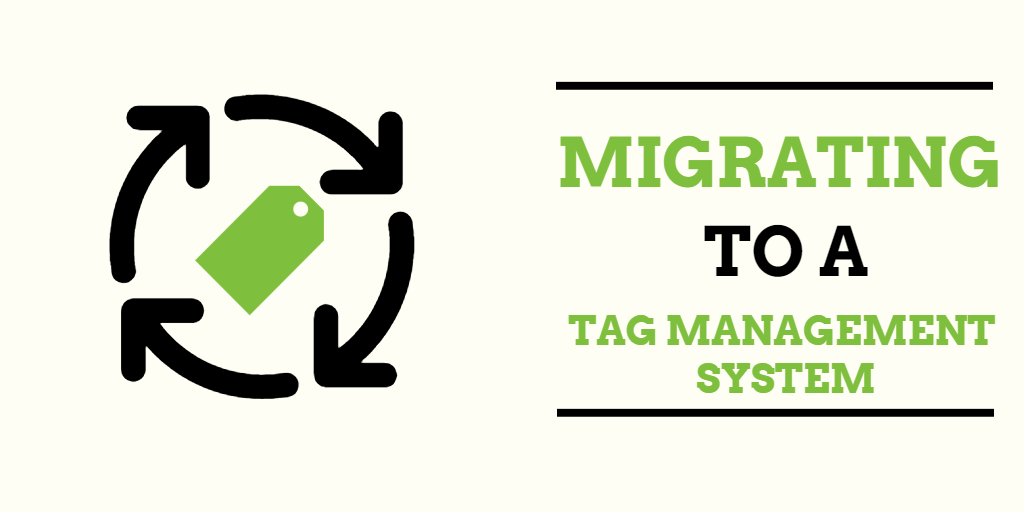 tag-inspector-migrating-to-a-tag-management-system