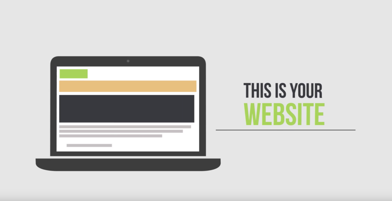 What is Tag Inspector?