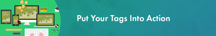 Tag Inspector - Ensure Your Marketing Tag Data Accurate (4)