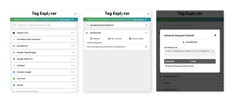 Tag Explorer Is Your Go-to Tool For Understanding And Controlling Your ...